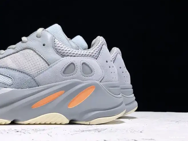 hype Yeezy Inertia